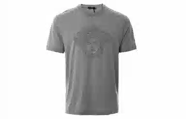VERSACE T