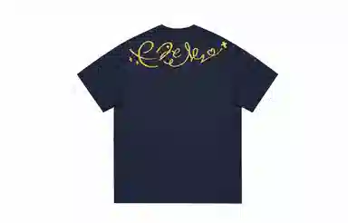 KOKO BASE logoT