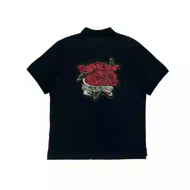Nike Sportswear LogoPolo
