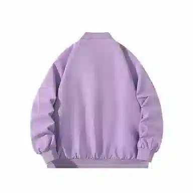 SNOW FLYING VINTAGElogo