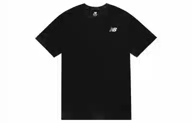 New Balance Logo T