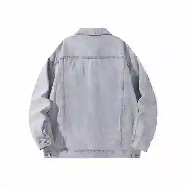 EMERICA