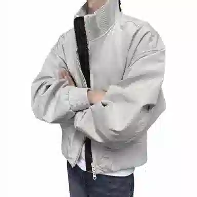 Hypeyourself cleanfit