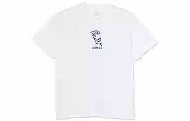 POLAR SKATE CO logoT