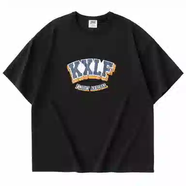 KXLFCHN LogoT