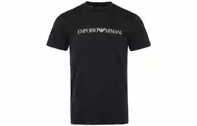 EMPORIO ARMANI LogoT