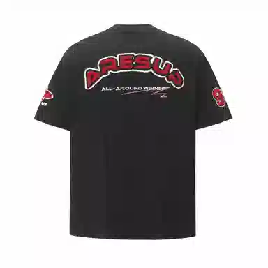 CMPG T