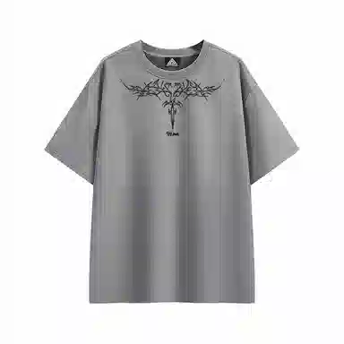 masongarments T