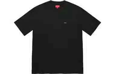 Supreme Small Box Tee