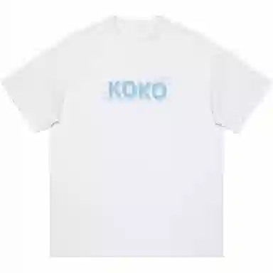 KOKO BASE T