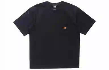 THE NORTH FACE LogoT