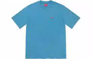 Supreme Small Box Tee
