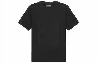 EMPORIO ARMANI SS21 LogoT