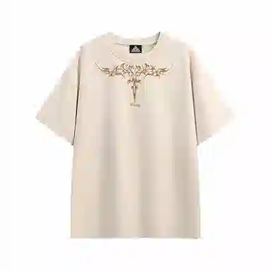 masongarments T