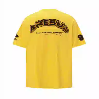 CMPG T