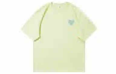 struggle vintage95 Chime95 T