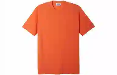 HERMES SS22 T