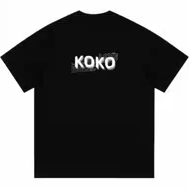 KOKO BASE T