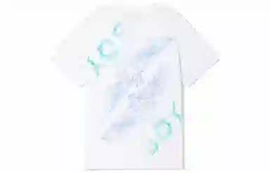 Boy London SS22 LogoT