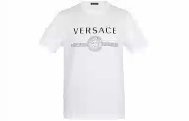 VERSACE LogoT