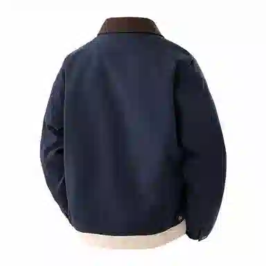GOOSELIAR