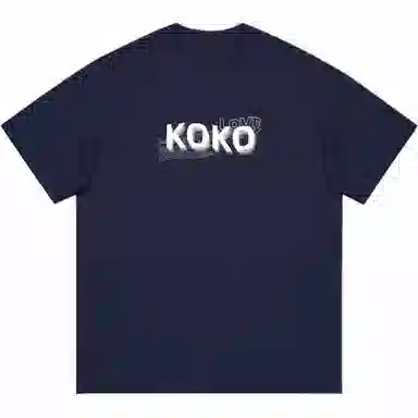 KOKO BASE T