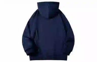 struggle vintage95 Chime95 Logo
