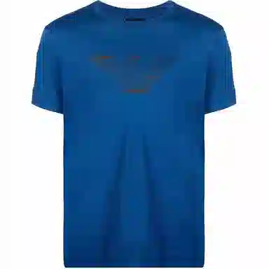 EMPORIO ARMANI SS21 LogoT