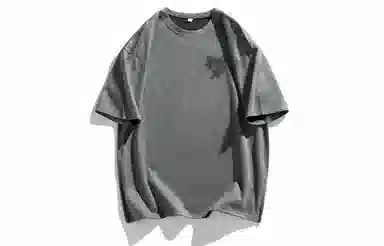 struggle vintage95 95logoT