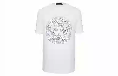 VERSACE T