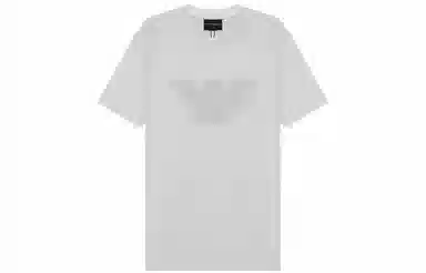 EMPORIO ARMANI SS21 T