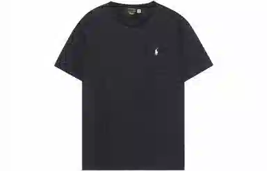 Polo Ralph Lauren SS23 LogoT
