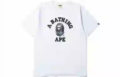 BAPE