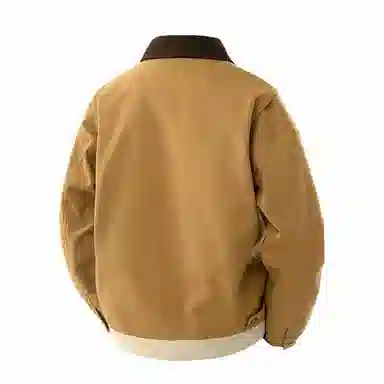 GOOSELIAR