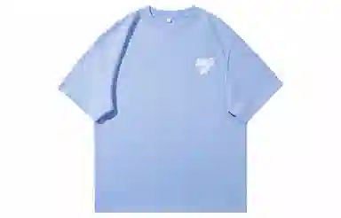 struggle vintage95 Chime95 T