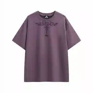 masongarments T