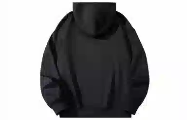 struggle vintage95 Chime95 Logo