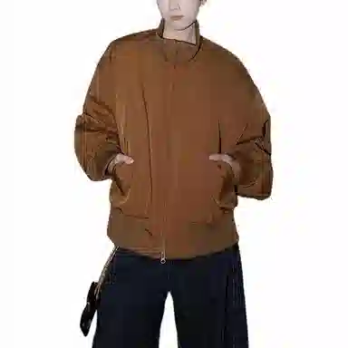 Hypeyourself cleanfit