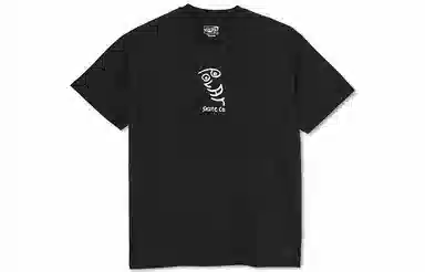 POLAR SKATE CO logoT