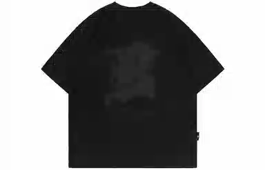 BJHG Star B Series T-Shirt