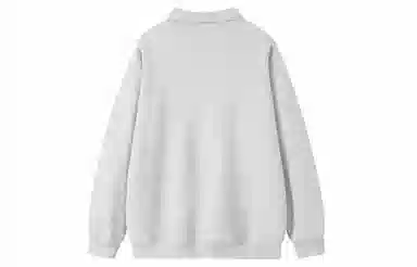 NCAA POLO