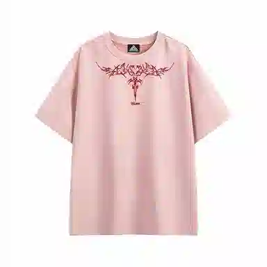 masongarments T