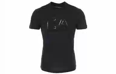 EMPORIO ARMANI SS22 T