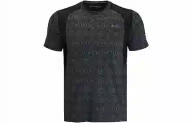 Under Armour T