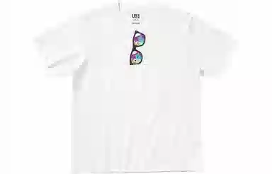 UNIQLO T