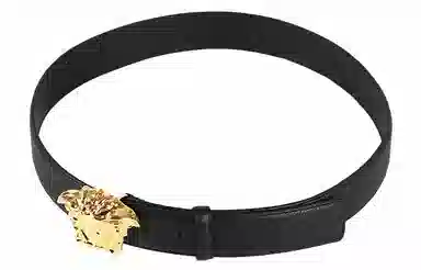 VERSACE 4cm