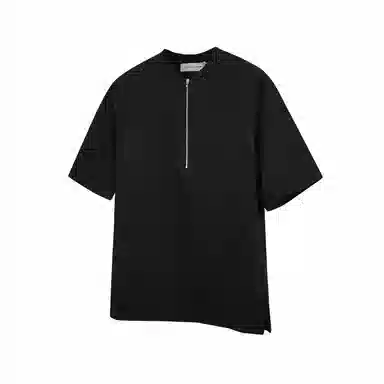 MADE EXTREME T