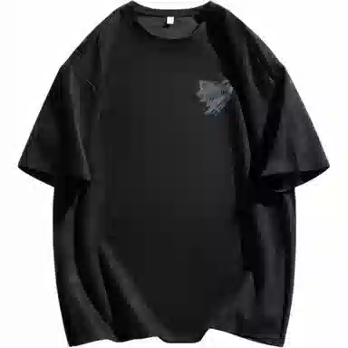 struggle vintage95 95logoT