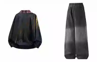 ABCNF