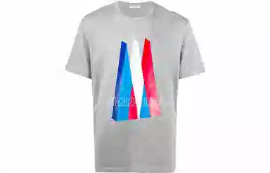 Moncler T
